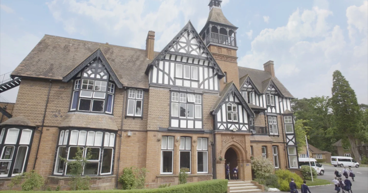 eagle-house-school-learning-for-life-on-vimeo