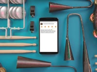 How to contribute on Google Maps