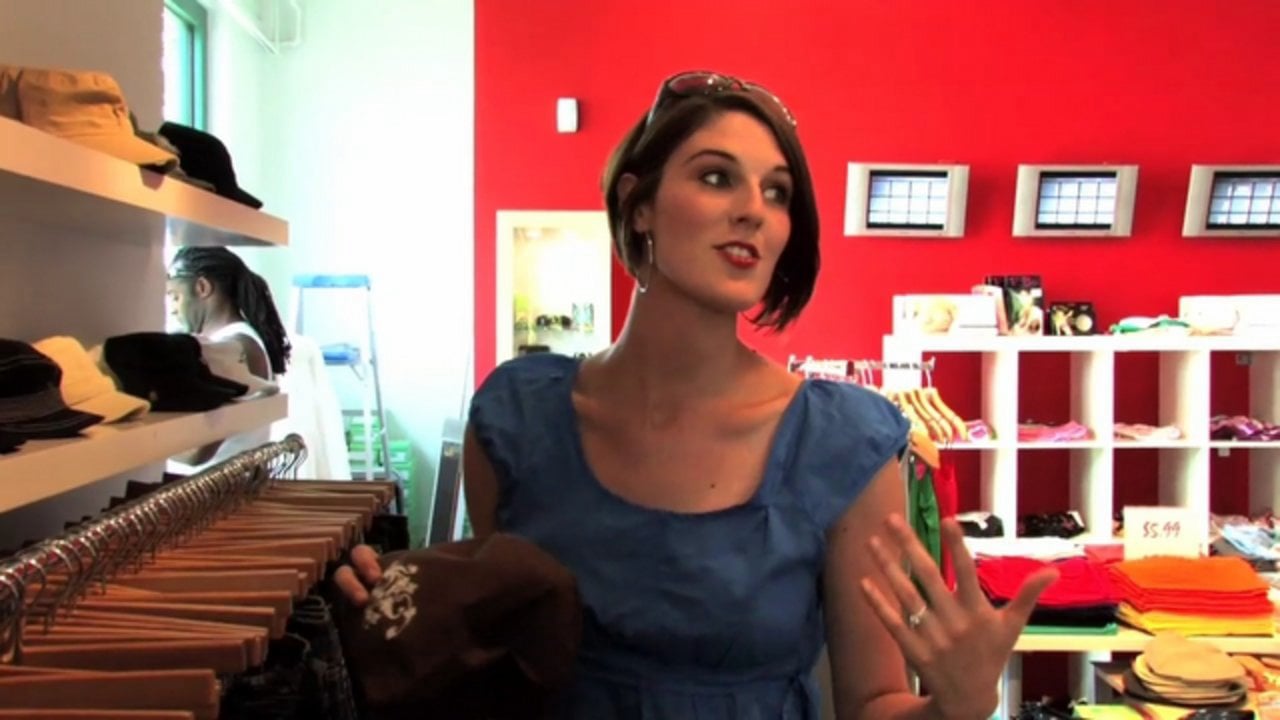 heartland-flyer-okc-tour-on-vimeo
