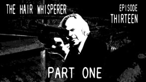 Watch Episode Thirteen Part 1