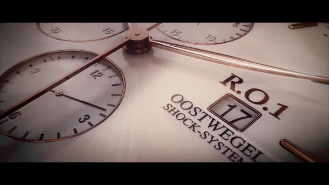 RO2 Commercial - 