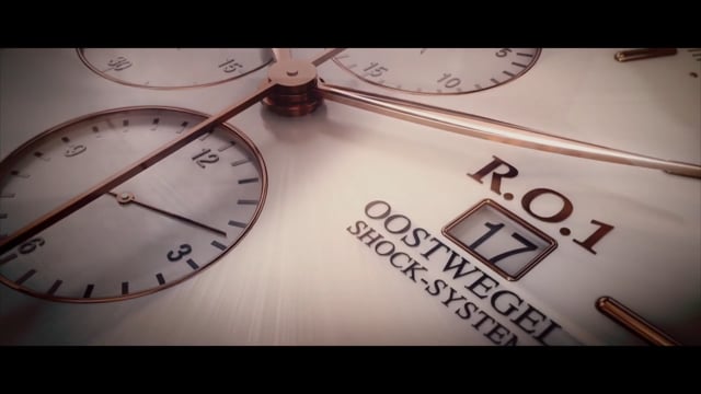 RO2 Commercial - 