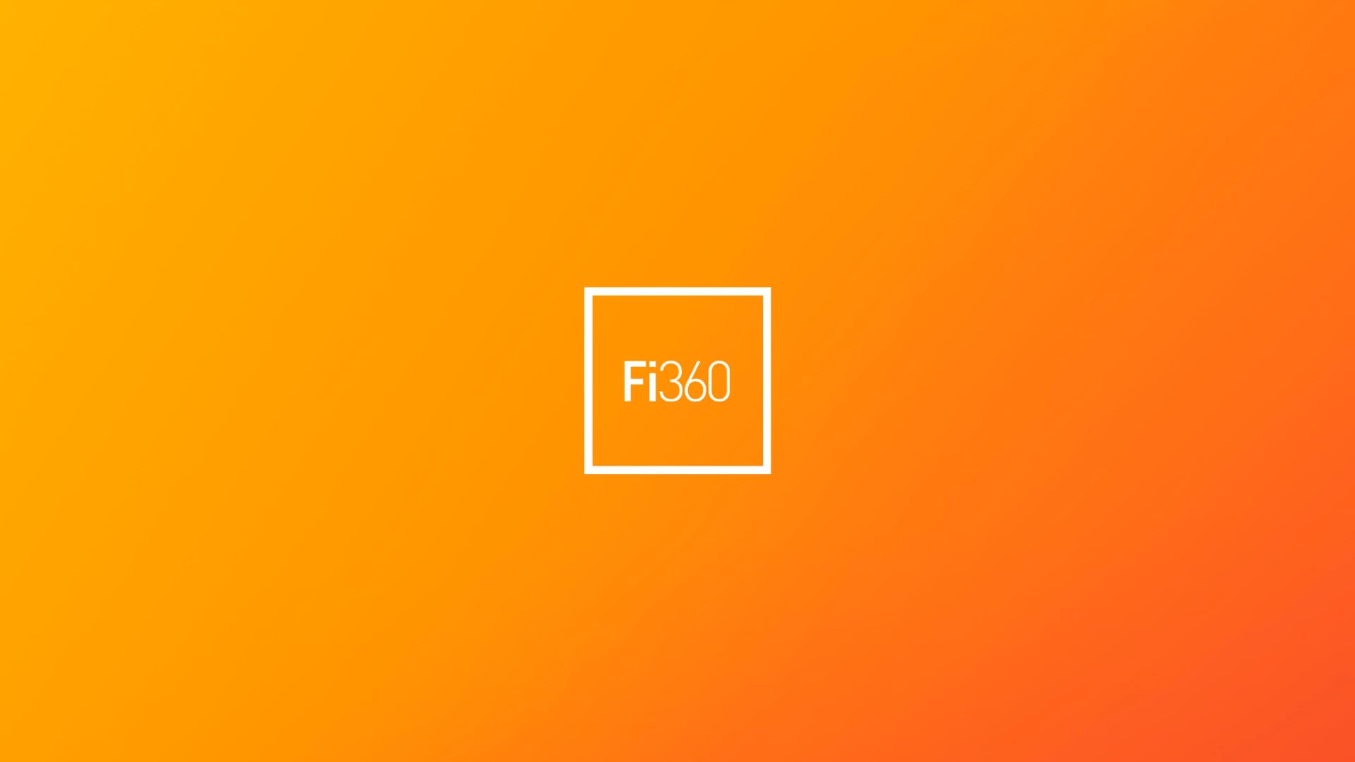 Fi360 Fiduciary Focus Toolkit on Vimeo