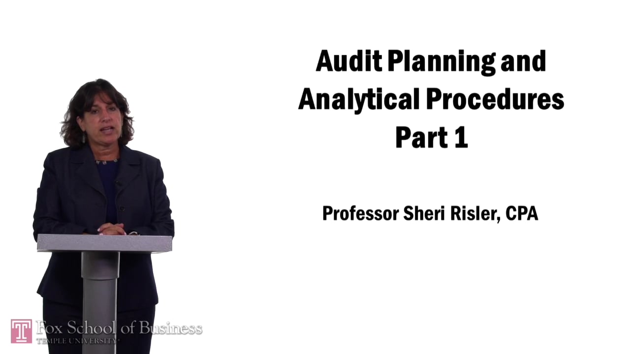 Login to view Planning and Procedure