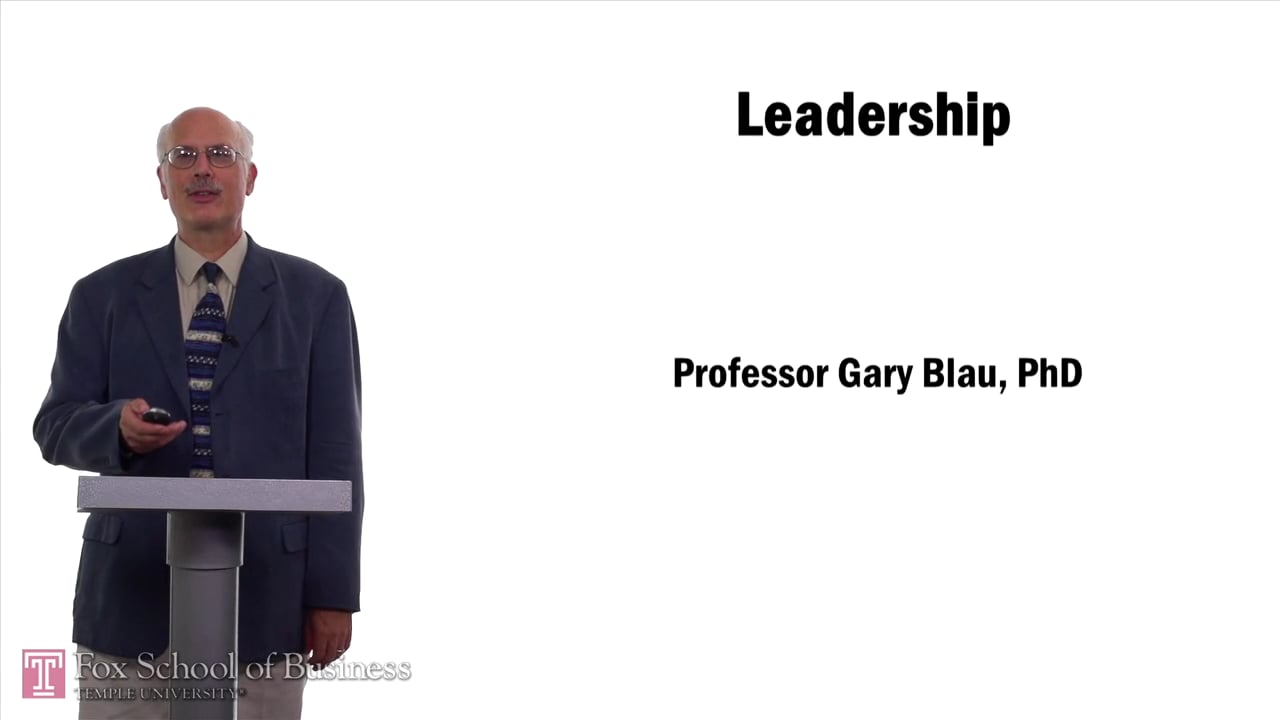 Login to view Leadership