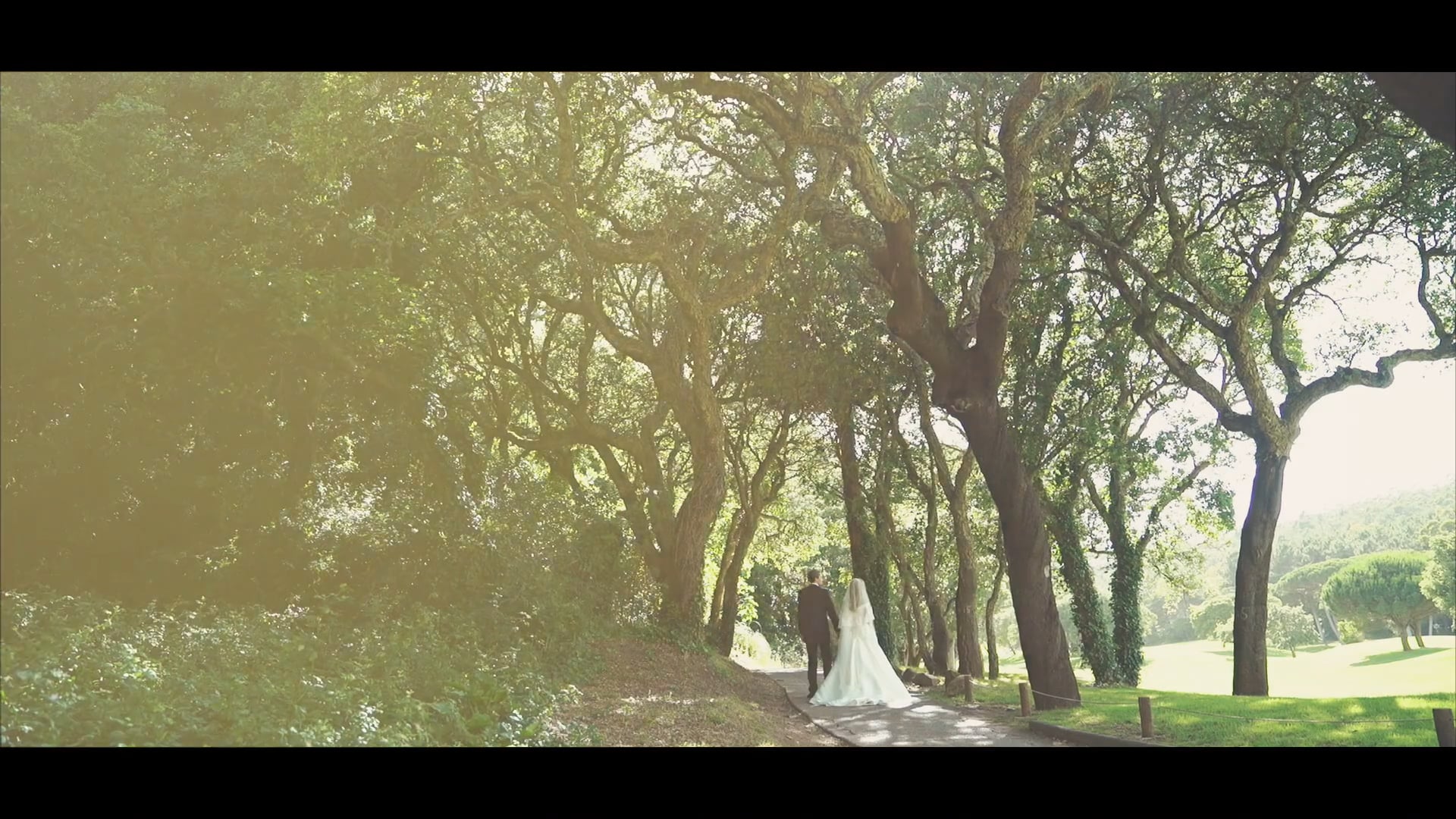 Love Clips -Wedding Videography