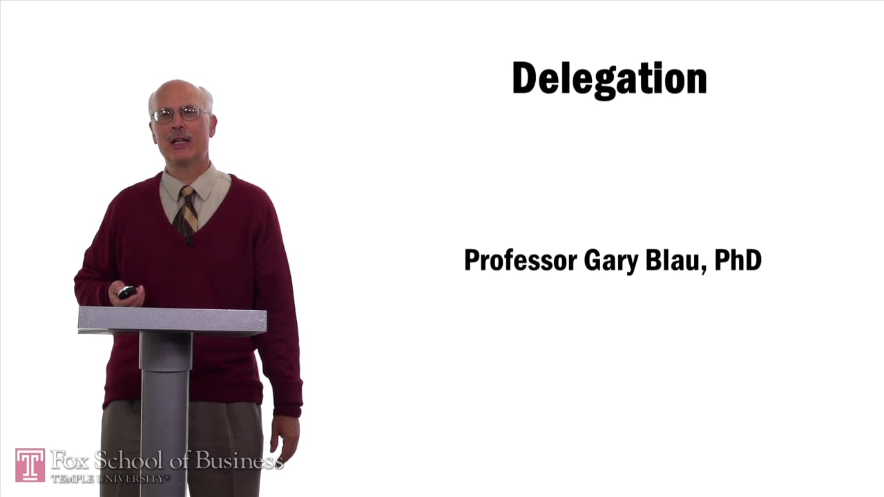 Login to view Delegation