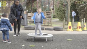 Adam and the trampoline thumbnail