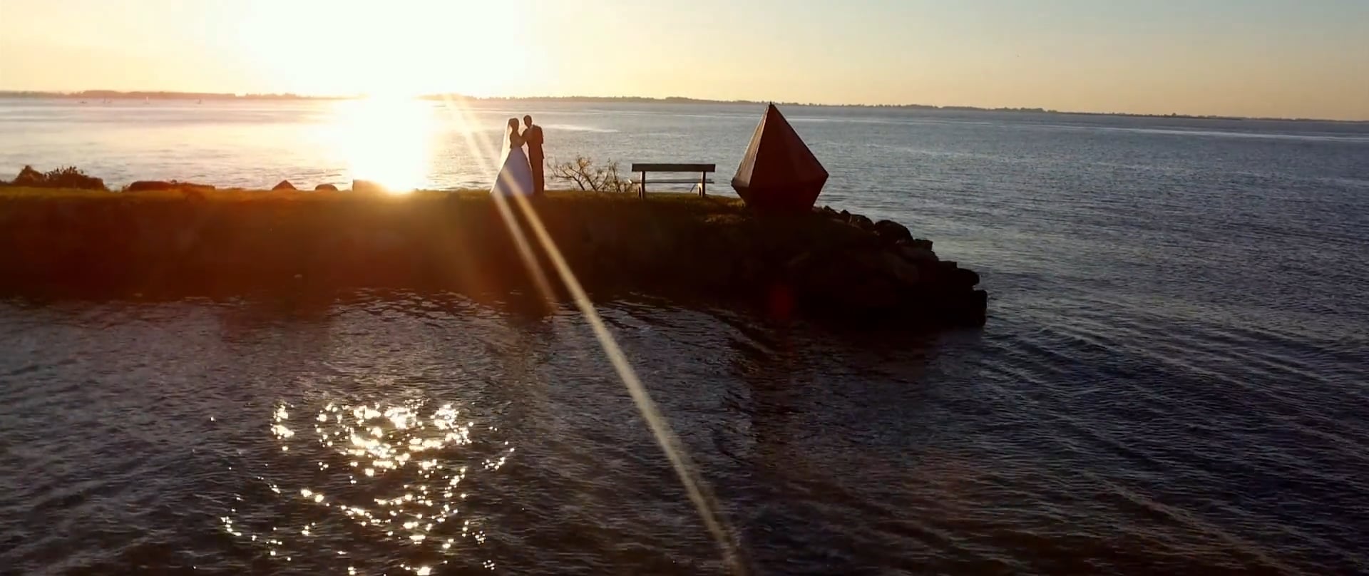 Video-Book Elisângela e Hildelbrando