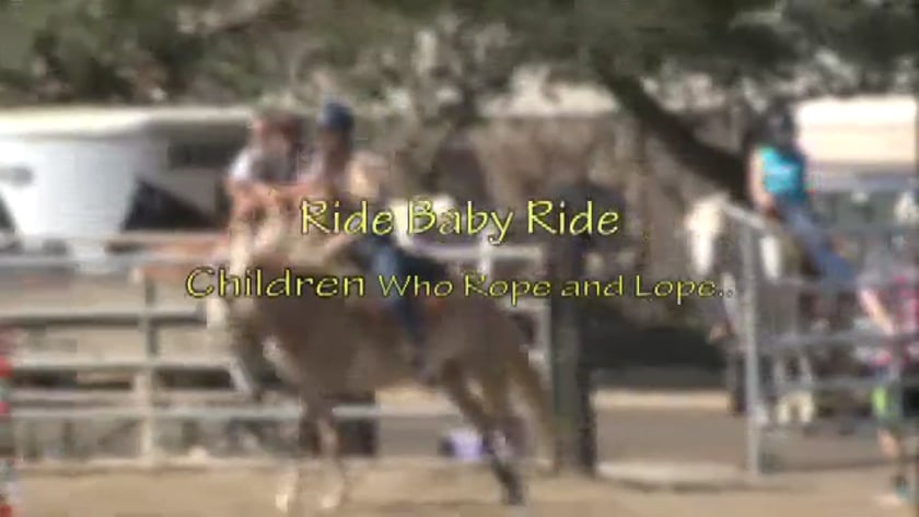 vimeo-video-thumbnail