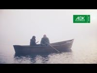 AOK 