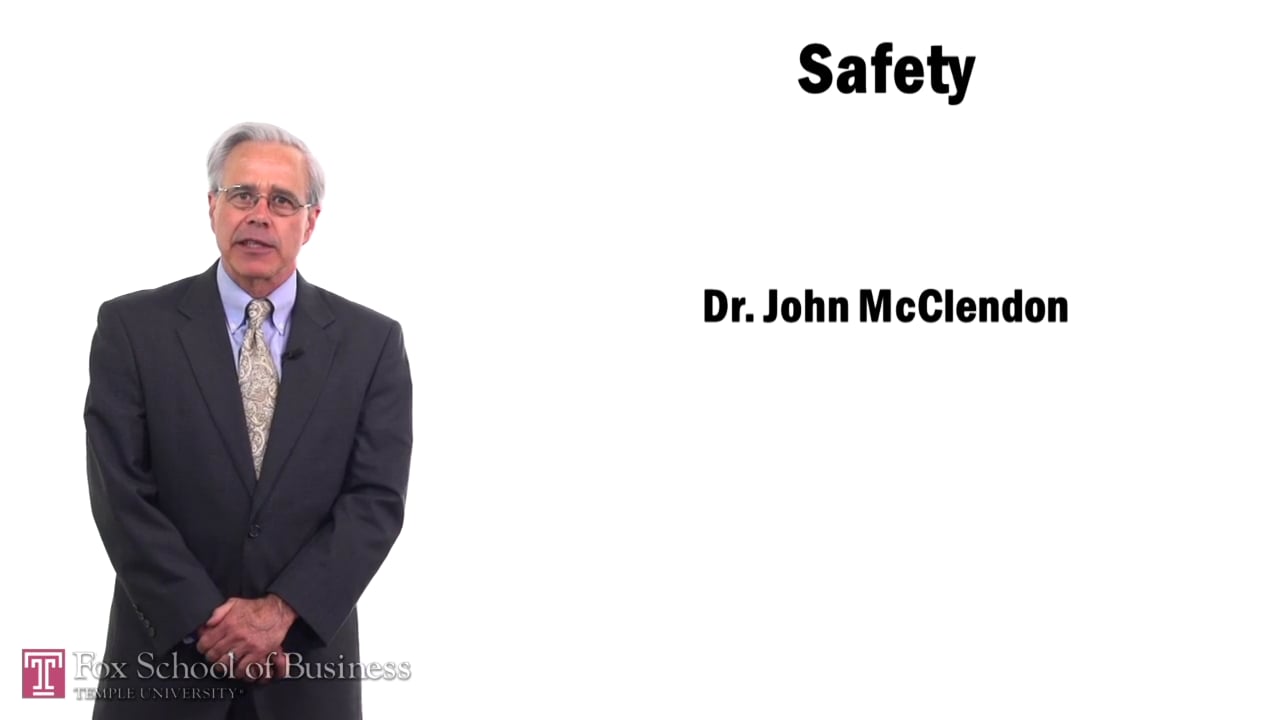 Login to view Safety