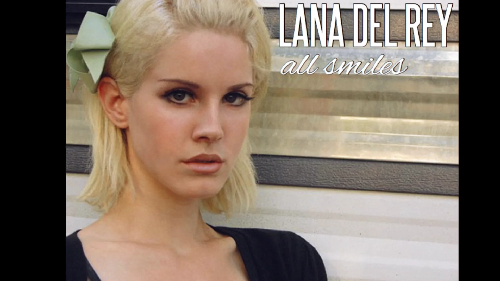 Макияж ланы дель рей. 1 видео ланы. 1 видео ланы. 1 видео ланы. 1 видео ланы.