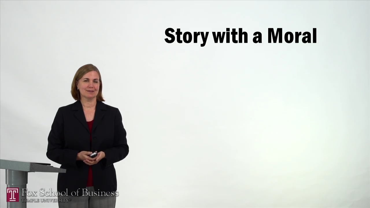 Login to view Story with a Moral II