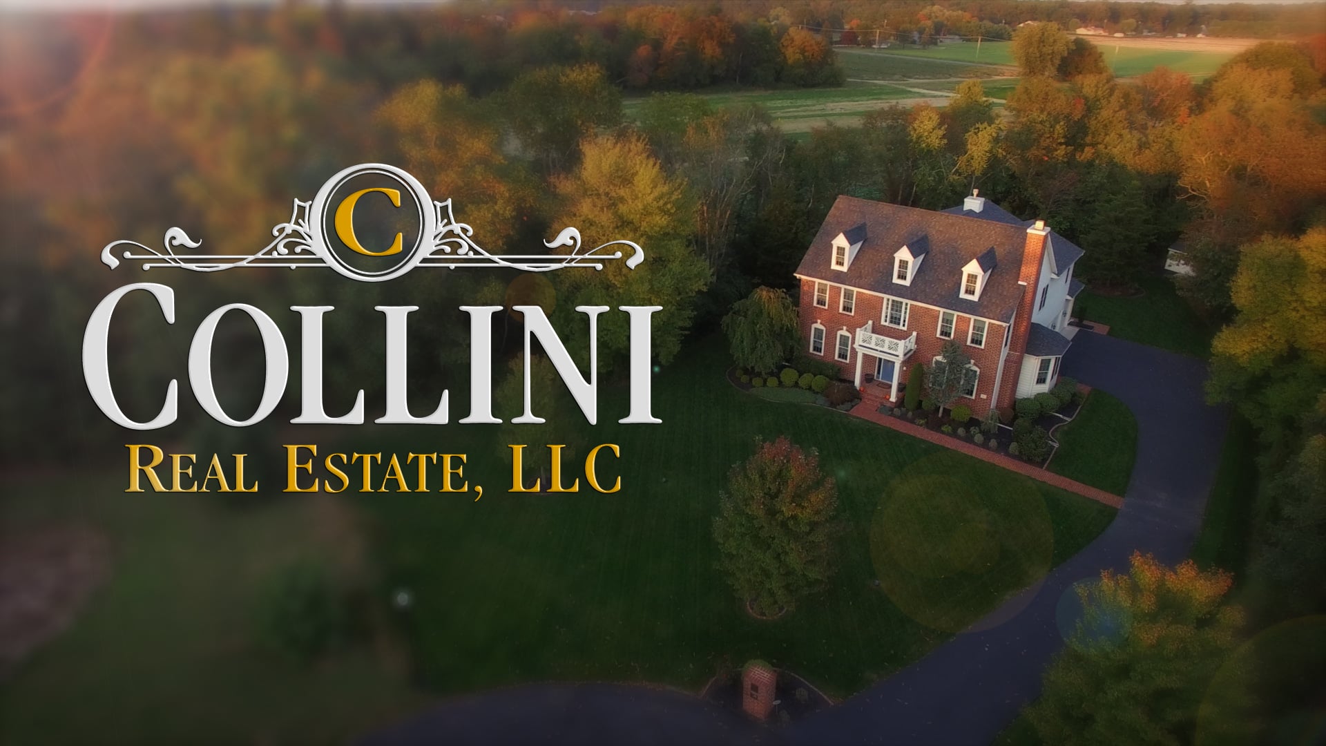 Collini Real Estate 02 on Vimeo