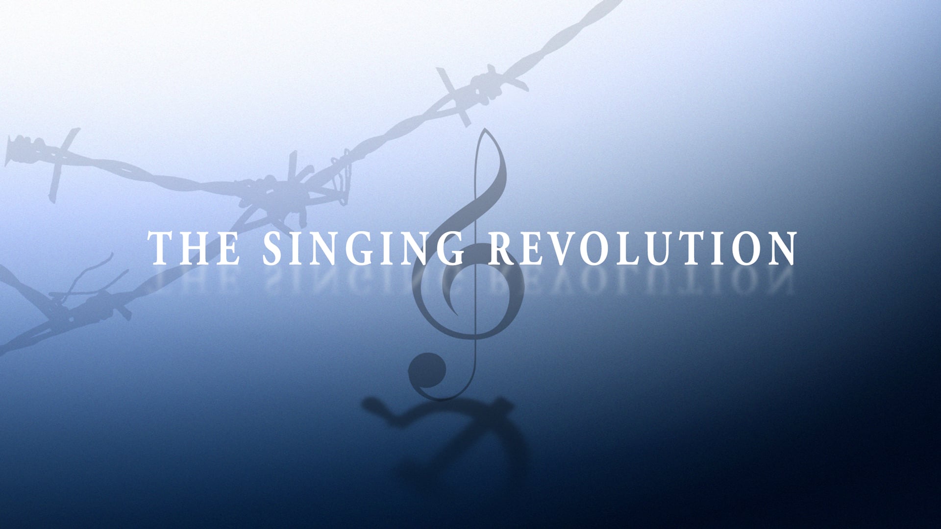 Watch The Singing Revolution Online Vimeo On Demand on Vimeo