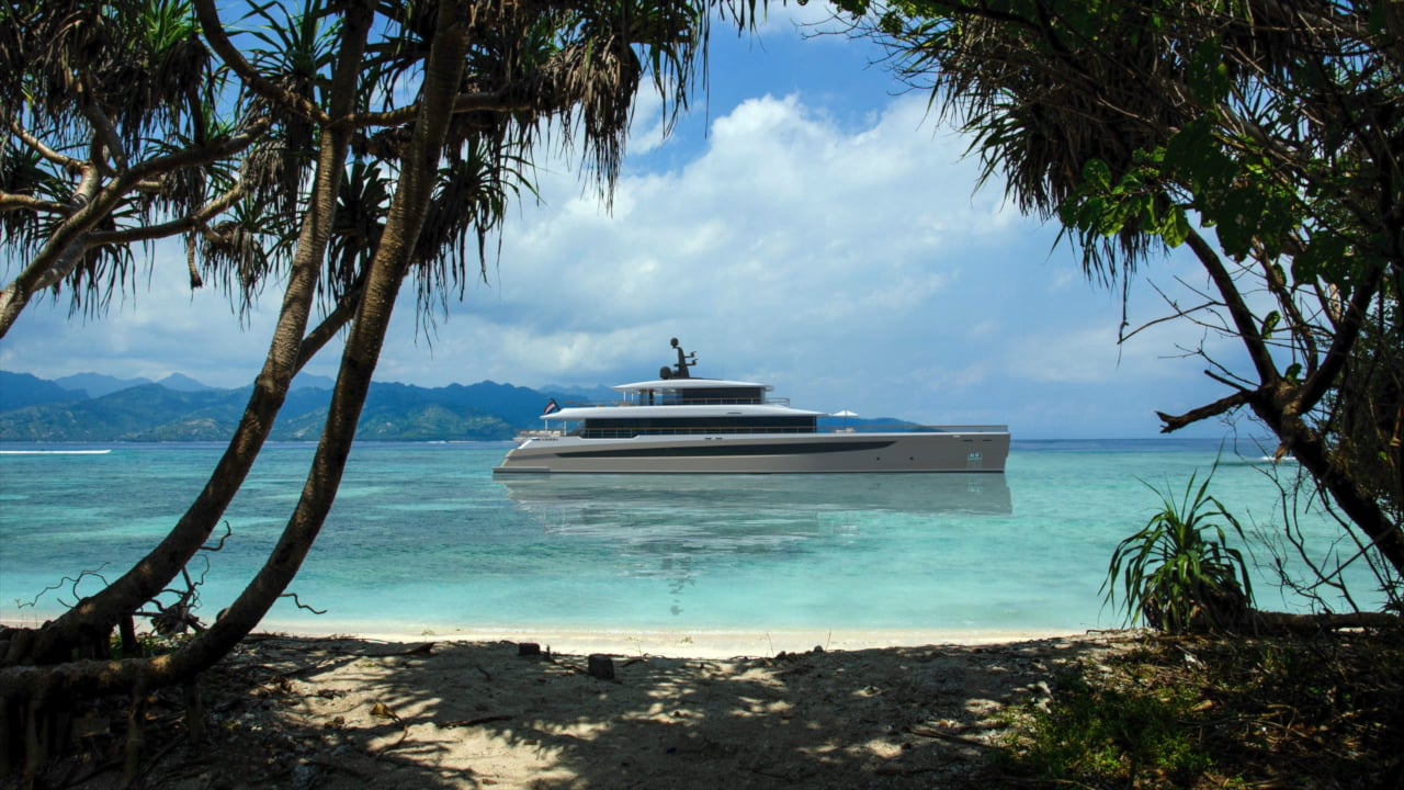 PRIME - Creating with AZURE