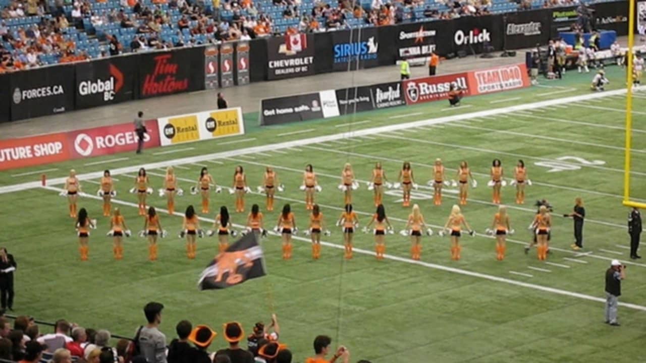 bc-lions-cheerleaders-on-vimeo