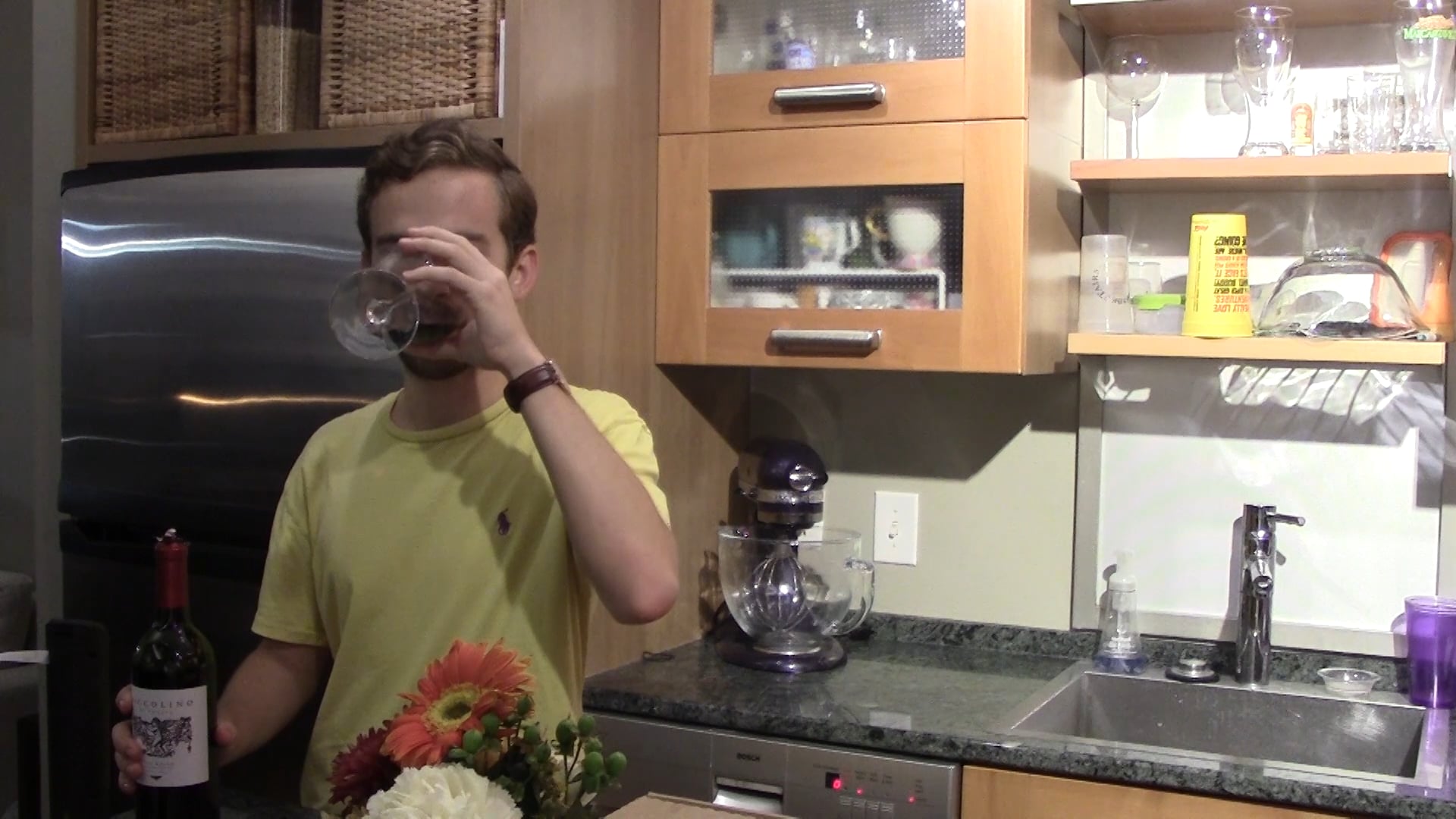 Stephens final sequence on Vimeo