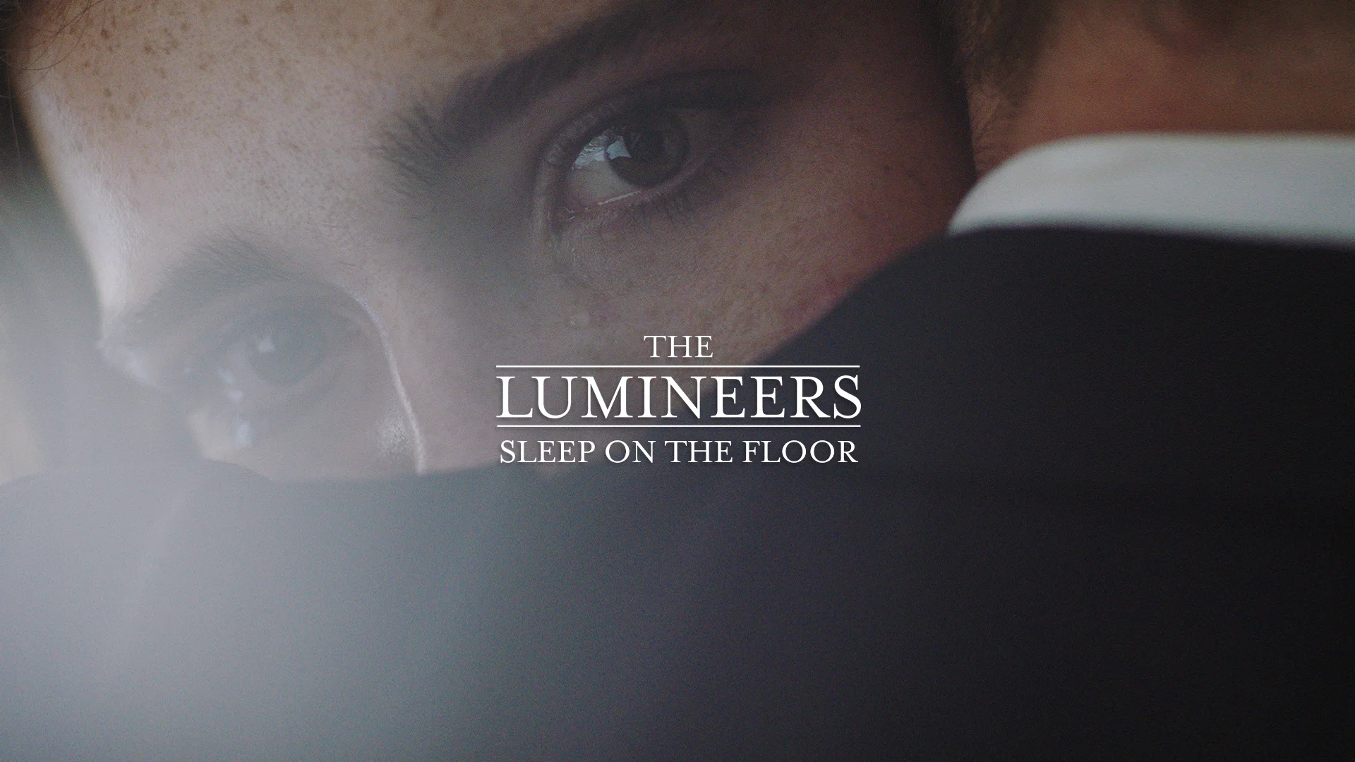 the lumineers logo