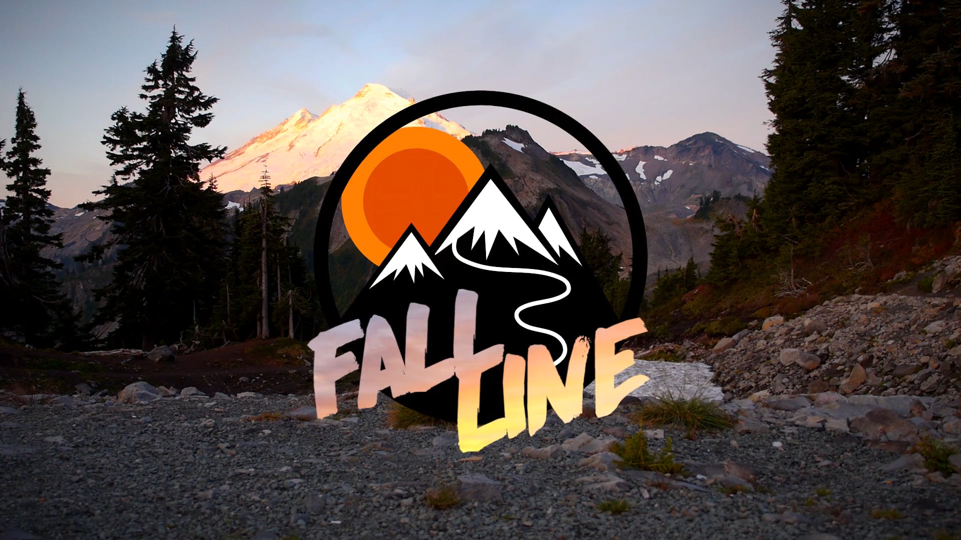Fall Line