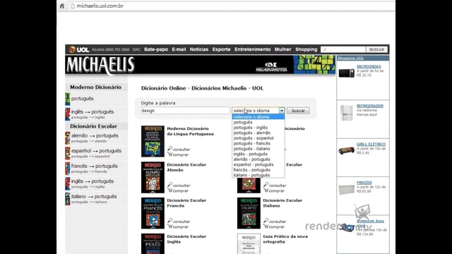 M1A1 - Introdução ao Curso