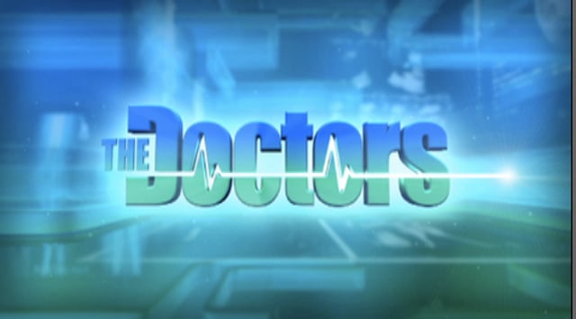 "The Doctors" (Syndicated)