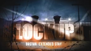 "Lockup: Extended Stay" (MSNBC)