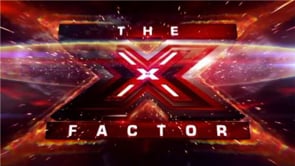 Competition/Elimination_"The X-Factor" (Fox): S2 - 'Dinah' (Providence, RI)
