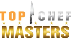 "Top Chef: Masters" (Bravo)