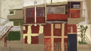 image du film 'Enquête à Braine-le-Comte'