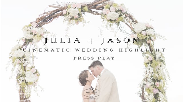 Palm Beach Marriott Singer Island Beach Resort & Spa - Singer Island- Riviera Beach, Florida #5