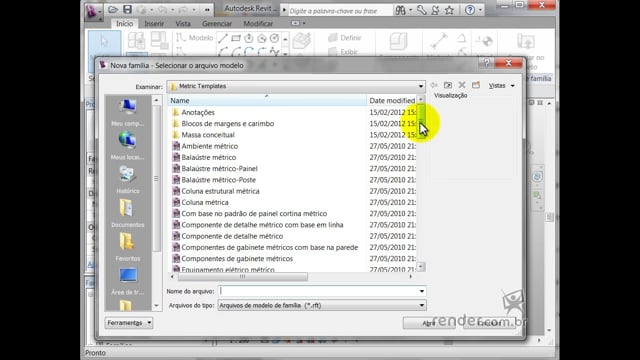 M1A1 - Introdução ao curso