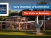 Cary Chamber_10.21.16