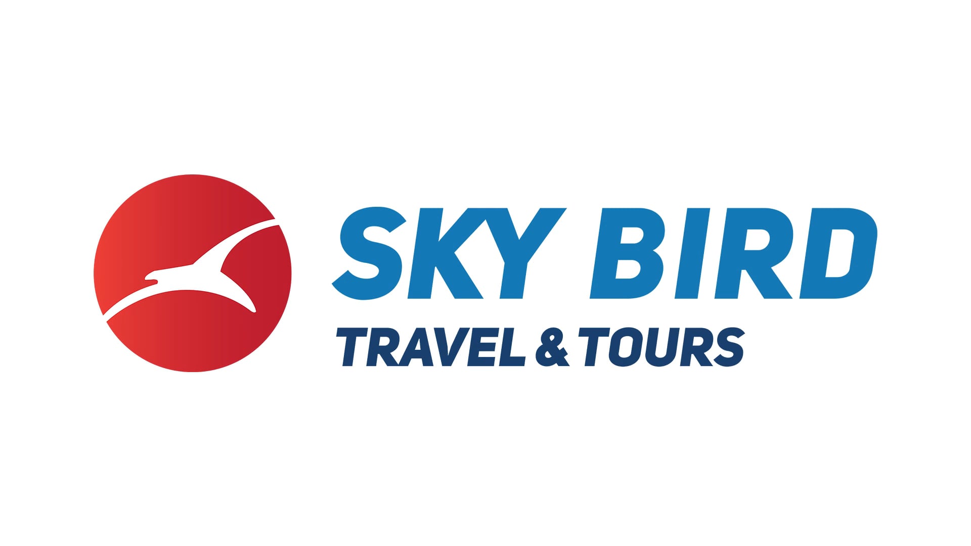 SkyBird Documentary Film