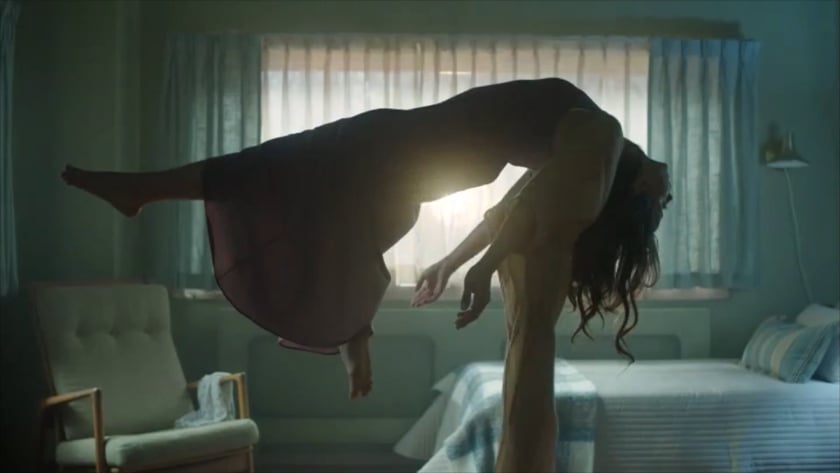 vimeo-video-thumbnail
