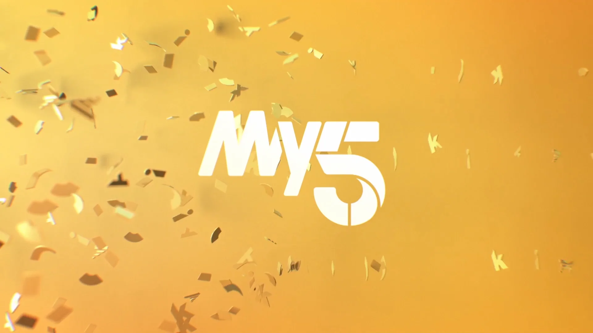 телеканал my5. My 5 live. My 5 live. Five логотип. логотип тв канал эфир.