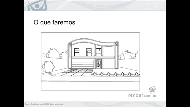 M1A1 - Saiba o que Faremos no Curso