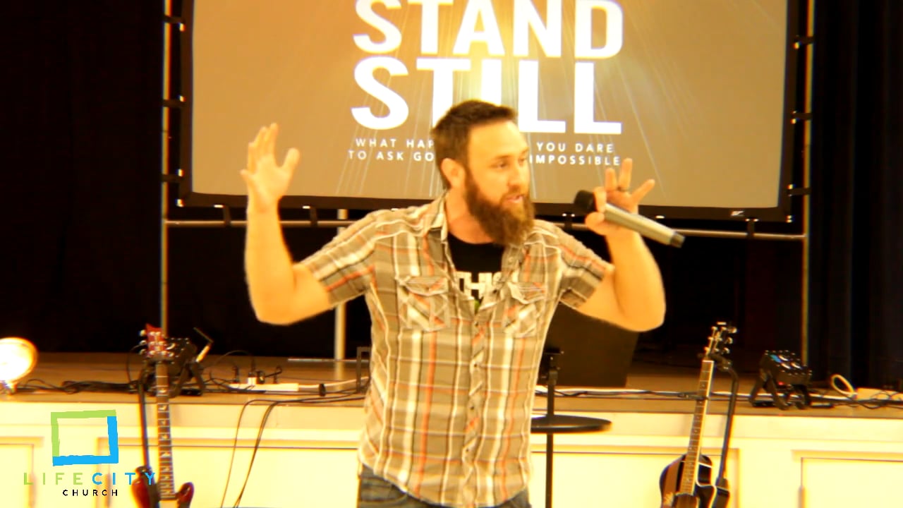 SunStandStill_Week1