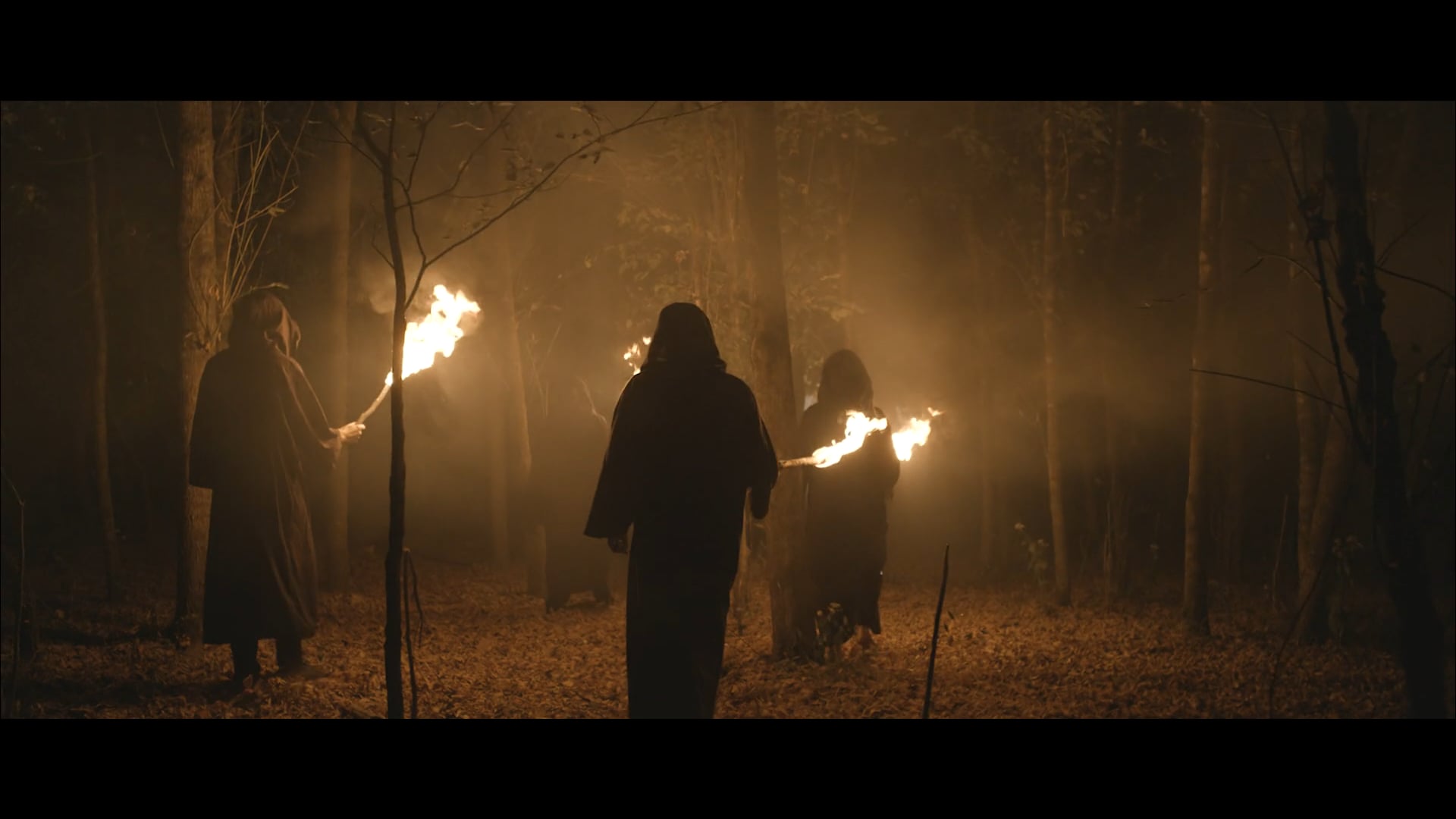 Batya - Whats My Name (Music Video)