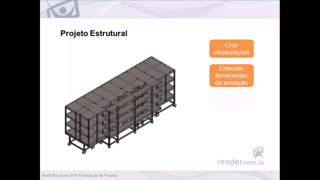 M1A1 - Visão Geral do Curso