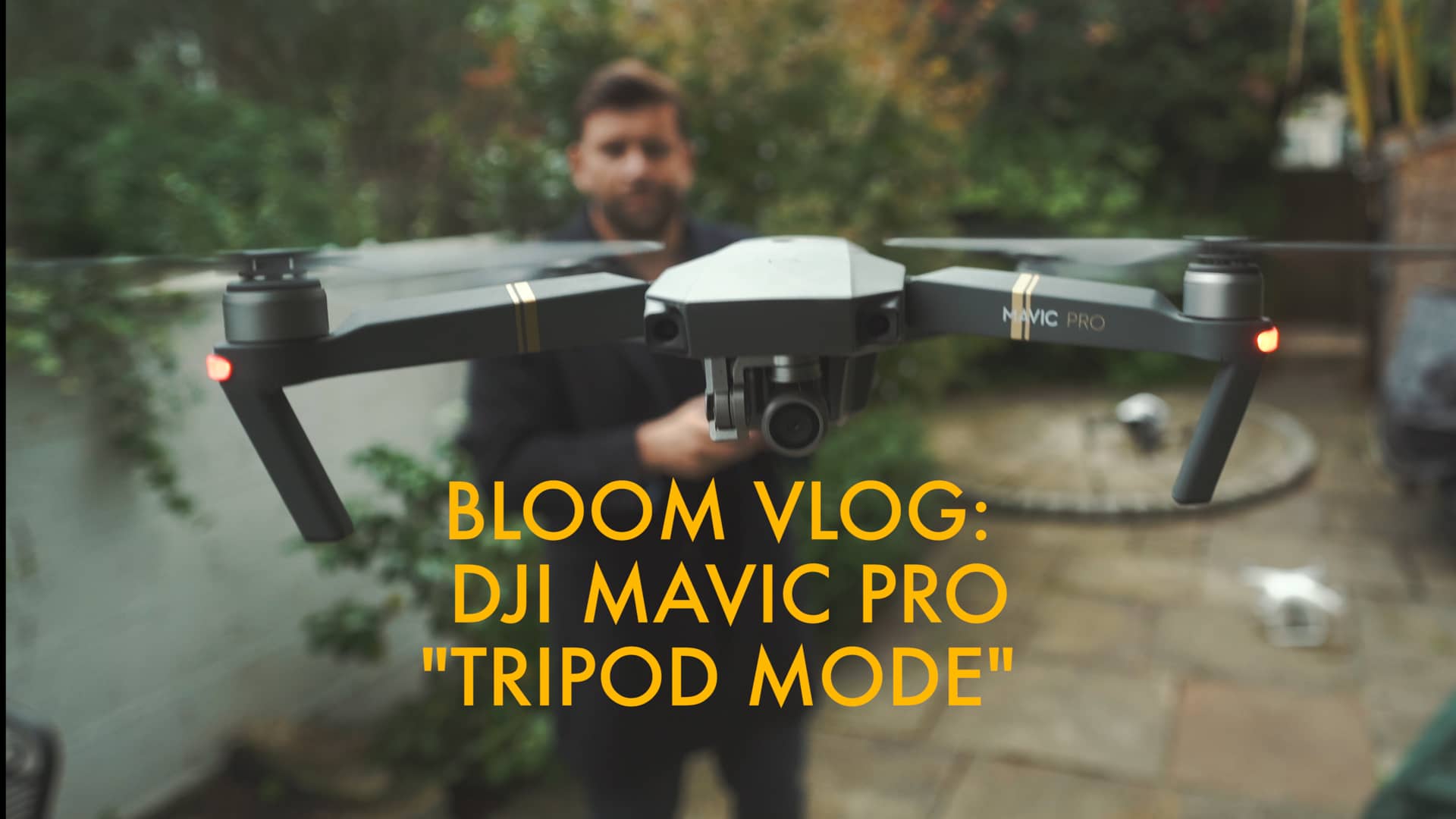 Calibri mavic. Mavic Pro режимы. Режим трипод Mavic 2. Режим штатива (Tripod Mode) "Mavic Pro". Mavic штатив