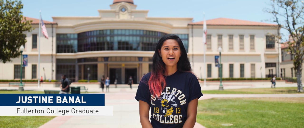 • • FULLERTON // COMMERCIAL