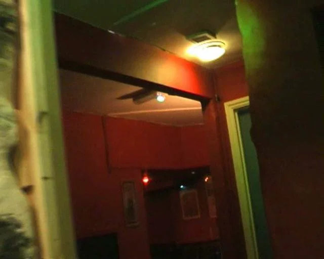 vimeo.com