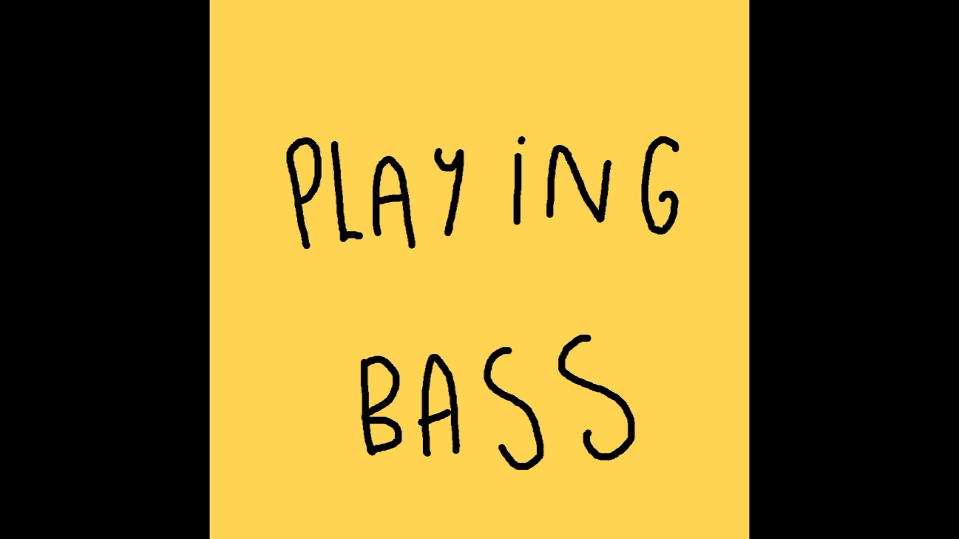 how-to-play-bass-on-vimeo