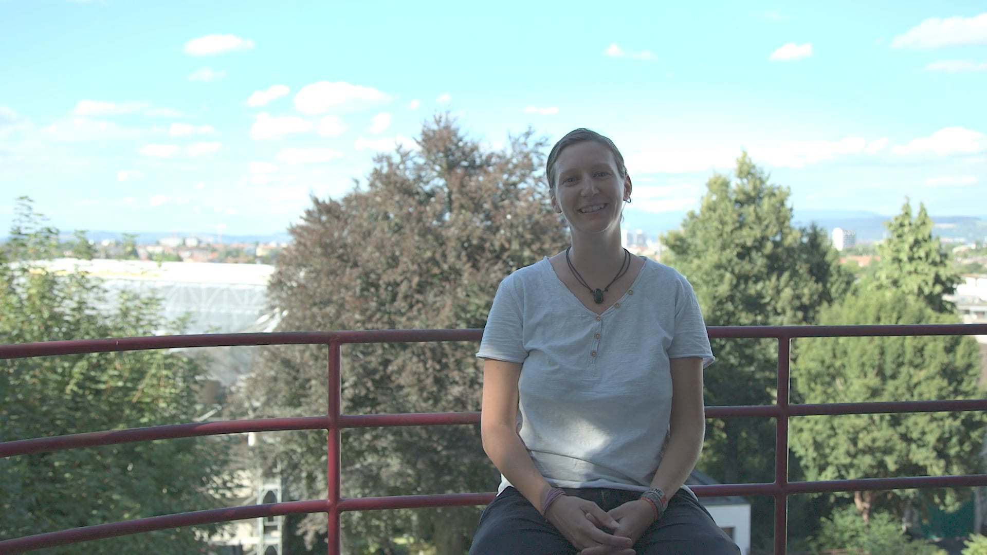 Körper- und Atemtherapie