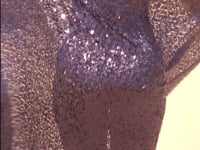 Poem Portrait of Nina Hartley – Desert