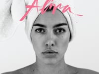 Frida Gold – Langsam