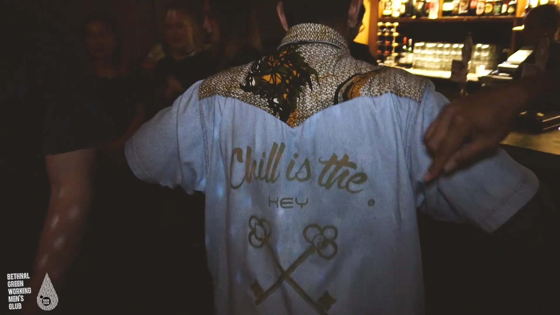 Streetbeat 2on2 Openstyle Battle Recap