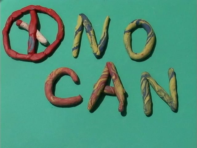 Da Pidgin Toolkit (Vimeo)
